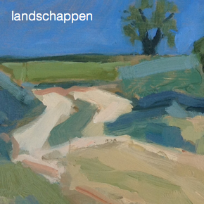 landschappen