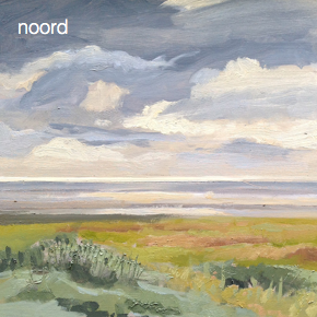 Noord